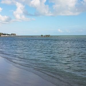 Meet your Posher, Cam